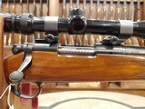 Pre-Owned - Remington 700 23.25" .243Win Bolt-Action Rifle - 6 of 13