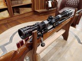 Pre-Owned - Remington 700 23.25" .243Win Bolt-Action Rifle - 12 of 13