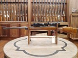 Pre-Owned - Remington 700 23.25" .243Win Bolt-Action Rifle - 3 of 13