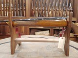 Pre-Owned - Colt Sauer SR 22" .300WBY Bolt-Action Rifle - 5 of 13