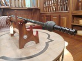 Pre-Owned - Colt Sauer SR 22" .300WBY Bolt-Action Rifle - 11 of 13