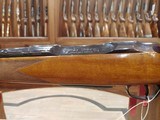Pre-Owned - Colt Sauer SR 22" .300WBY Bolt-Action Rifle - 7 of 13