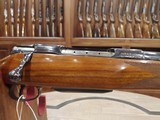 Pre-Owned - Colt Sauer SR 22" .300WBY Bolt-Action Rifle - 6 of 13