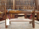 Pre-Owned - Colt Sauer SR 22" .300WBY Bolt-Action Rifle - 4 of 13