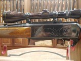 Pre-Owned - Browning Bar 21.5" .243Win Rifle - 7 of 13