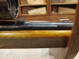 Pre-Owned - Browning Bar 21.5" .243Win Rifle - 8 of 13