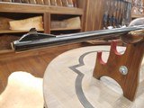 Pre-Owned - Browning Bar 21.5" .243Win Rifle - 12 of 13