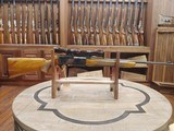 Pre-Owned - Browning Bar 21.5" .243Win Rifle - 2 of 13