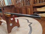 Pre-Owned - Browning Bar 21.5" .243Win Rifle - 11 of 13