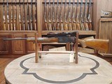 Pre-Owned - Browning Bar 21.5" .243Win Rifle - 3 of 13