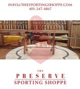 Pre-Owned - Browning Bar 21.5" .243Win Rifle - 1 of 13