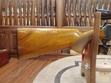Pre-Owned - Browning Bar 21.5" .243Win Rifle - 9 of 13