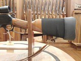 Pre-Owned - Marlin 1894 18" .450Mar Lever-Action Rifle - 9 of 12