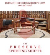 Pre-Owned - Marlin 1894 18" .450Mar Lever-Action Rifle - 1 of 12