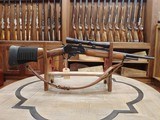 Pre-Owned - Marlin 1894 18" .450Mar Lever-Action Rifle - 2 of 12