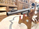 Pre-Owned - Marlin 1894 18" .450Mar Lever-Action Rifle - 11 of 12