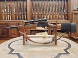 Pre-Owned - Marlin 1894 18" .450Mar Lever-Action Rifle - 3 of 12