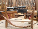 Pre-Owned - Marlin 1894 18" .450Mar Lever-Action Rifle - 5 of 12