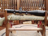 Pre-Owned - Hill Country Rifle 28" .338Lapua Bolt-Action Rifle - 4 of 13