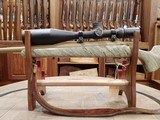 Pre-Owned - Hill Country Rifle 28" .338Lapua Bolt-Action Rifle - 5 of 13