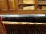 Pre-Owned - Remington 760 Gamemaster 21.75" 30-06 Rifle - 12 of 16