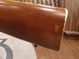 Pre-Owned - Remington 760 Gamemaster 21.75" 30-06 Rifle - 11 of 16