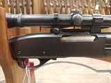 Pre-Owned - Remington 760 Gamemaster 21.75" 30-06 Rifle - 6 of 16