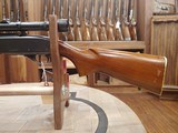 Pre-Owned - Remington 760 Gamemaster 21.75" 30-06 Rifle - 8 of 16
