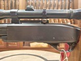 Pre-Owned - Remington 760 Gamemaster 21.75" 30-06 Rifle - 7 of 16