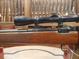 Pre-Owned - Custom Sako Marlin 322 22.5" .222Rem Rifle - 7 of 14