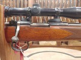 Pre-Owned - Custom Sako Marlin 322 22.5" .222Rem Rifle - 6 of 14