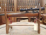 Pre-Owned - Custom Sako Marlin 322 22.5" .222Rem Rifle - 5 of 14