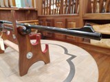 Pre-Owned - Remington 742 22.75" .30-06 Semi-Automatic Rifle - 13 of 15