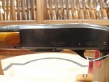 Pre-Owned - Remington 742 22.75" .30-06 Semi-Automatic Rifle - 7 of 15