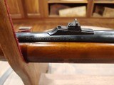 Pre-Owned - Remington 742 22.75" .30-06 Semi-Automatic Rifle - 10 of 15