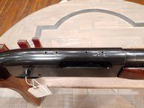 Pre-Owned - Remington 742 22.75" .30-06 Semi-Automatic Rifle - 8 of 15