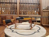 Pre-Owned - Remington 1100 25" 12-Gauge Shotgun - 2 of 14