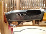 Pre-Owned - Remington 1100 25" 12-Gauge Shotgun - 6 of 14