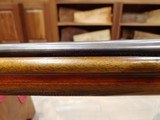 Pre-Owned - Browning A5 Special Steel 26.5" 20-Gauge Shotgun - 8 of 14
