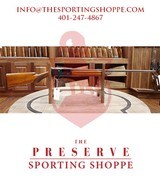 Pre-Owned - Browning A5 Special Steel 26.5" 20-Gauge Shotgun - 1 of 14