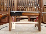 Pre-Owned - Browning A5 Special Steel 26.5" 20-Gauge Shotgun - 4 of 14