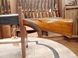 Pre-Owned - Browning A5 Special Steel 26.5" 20-Gauge Shotgun - 11 of 14
