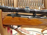 Pre-Owned - Weatherby Mark XXII 22" .22LR Semi-Automatic Rifle - 6 of 12