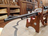 Pre-Owned - Weatherby Mark XXII 22" .22LR Semi-Automatic Rifle - 11 of 12