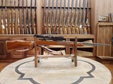 Pre-Owned - Weatherby Mark XXII 22" .22LR Semi-Automatic Rifle - 2 of 12