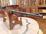 Pre-Owned - Weatherby Mark XXII 22" .22LR Semi-Automatic Rifle - 10 of 12