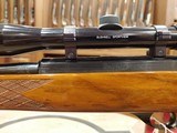 Pre-Owned - Weatherby Mark XXII 22" .22LR Semi-Automatic Rifle - 7 of 12