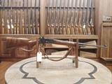 Pre-Owned - Browning M71 23" .348Win Rifle - 3 of 13