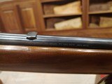 Pre-Owned - Browning M71 23" .348Win Rifle - 8 of 13