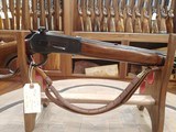 Pre-Owned - Browning M71 23" .348Win Rifle - 4 of 13